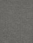 Choices - Emily Queen Upholstered Headboard - Mocha