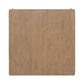 Ballentine - Table