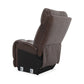 Blair - Corner Wedge - Cognac