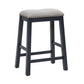 Brook Creek - Counter Set