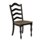 Magnolia Manor - Spindle Back Chair