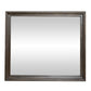 Big Valley - Mirror