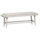 Whitney - Trestle Table Set