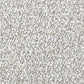 Choices - Amelia King Upholstered Headboard - Labradoodle