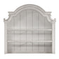 Magnolia Manor - Hutch