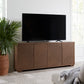 Easton - 82" TV Console