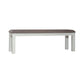 Brook Bay - Trestle Table Set