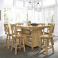 Lindsey Farm - Gathering Table Set