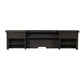 Harvest Home - Hutch - Chalkboard