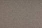 Pure Maple - Upholstered Bed - Mocha / Maple Syrup