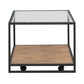 Bedford - Table