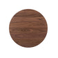 Space Savers - Gathering Table - Walnut