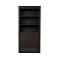 Harvest Home - 2 Piece Hutch & Cabinet Set - Chalkboard
