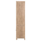Proximity Place - Bunching Bookcase