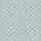 Bonanza - Ocean Blue Linen Upholstered Bed With Storage Footboard