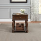 Allington - Table