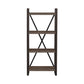 Tanners Creek - Pier Unit - Graystone