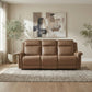 Cora - Sofa P3 & ZG