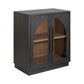 Archway - Accent Cabinet