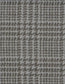 Choices - Emily Queen Upholstered Headboard - Harvest Glen