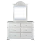 Summer House - Youth Bedroom Set