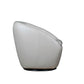 Dawson - Swivel Accent Chair
