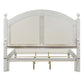 Summer House I - Poster Headboard