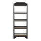Magnolia Manor - Ladder Back Chair
