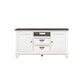 Allyson Park - TV Console