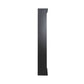 Meritage - Bookcase (RTA)