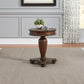 Allington - Table