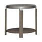 Sutton - Table