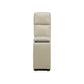 Carrington - Console - Baja Stone