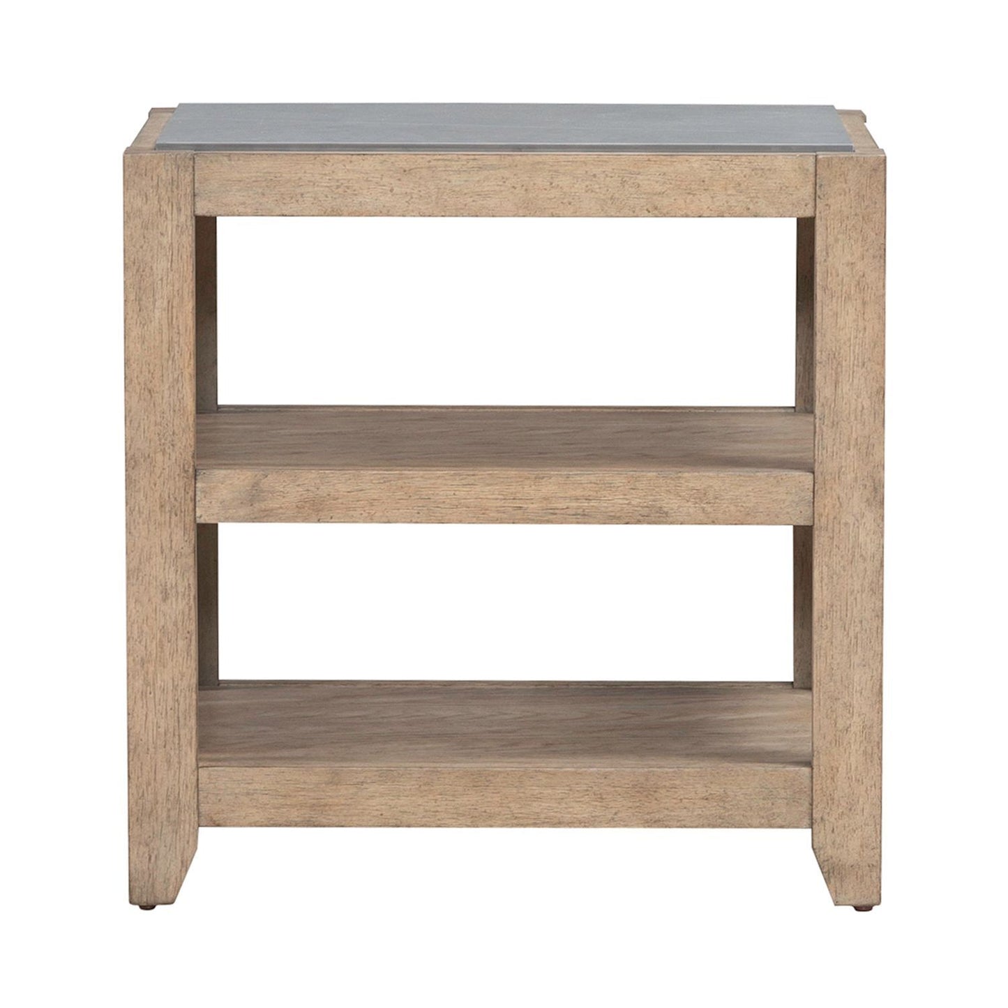 Millstone - Table