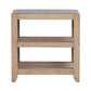 Millstone - Table