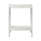 Vintage Series - Open Night Stand