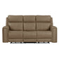 Camden - Sofa P3 & ZW