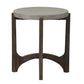 Cascade - Table