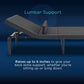 Bases - Tempur-Ergo Adjustable Base