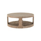 South Bend - Round Table