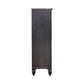 Americana Farmhouse - 12 Drawer Chesser