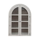 River Place - Curio Hutch