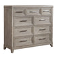 Belmar - Dresser