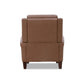 Raleigh - Pushback Recliner