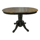 Carolina Crossing - Gathering Table
