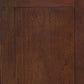 Messina Estates - King Poster Rails - Cognac