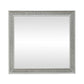 Reflections - Lighted Mirror