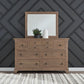 Haven Hills - Dresser