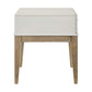 Berkley Square - Table