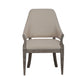 Westfield - Upholstered Chair